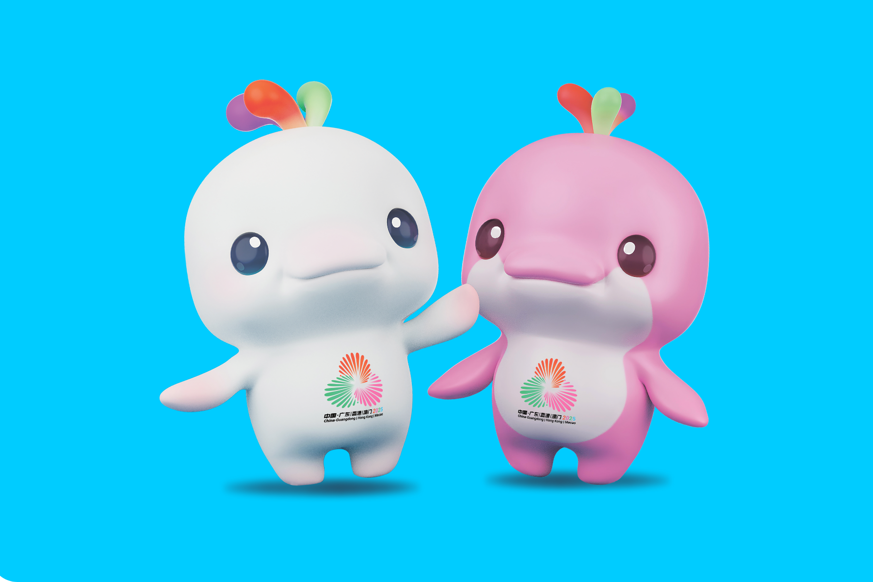 全國運動會賽程敲定